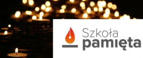 szkola