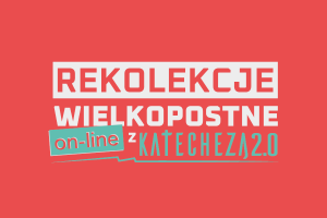 05.R2.0 logo tlo czerwone