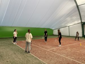 IMG 5573