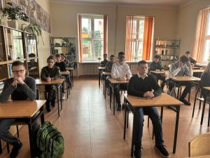 konkurs_Polska-Wegry1.jpg