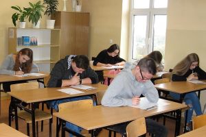 Czytaj więcej: Najlepsi z angielskiego