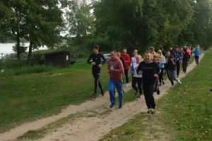 Czytaj więcej: Sztuka wyborów