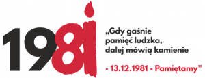 Czytaj więcej: 