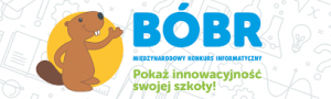 Czytaj więcej: Bóbr MAP II 