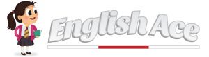 Czytaj więcej: English Ace