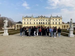 Czytaj więcej: Kulturalny Białystok