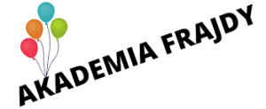 Czytaj więcej: Akademia Frajdy