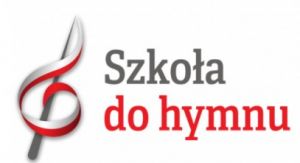 Czytaj więcej: Szkoła do hymnu 2021