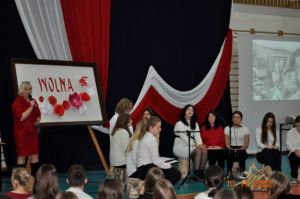 Czytaj więcej: 11 listopada