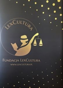 Czytaj więcej: Jesteś konsumentem?