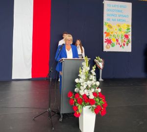 Czytaj więcej: To lato było odlotowe, słońce spisało się na medal, 