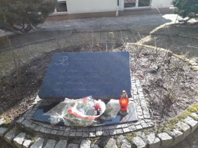 2rocznicaAK1