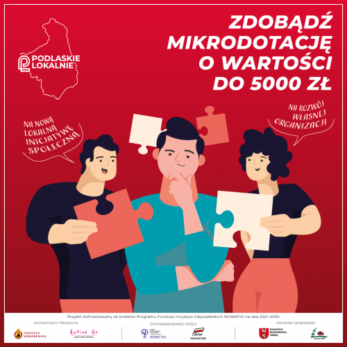 Grafika FB