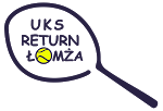 uks return2